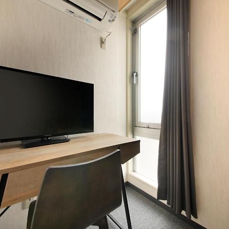Hakodate - Hotel - Vacation Stay 30821V מראה חיצוני תמונה